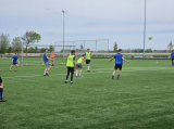 Training S.K.N.W.K. 1 van zaterdag 4 mei 2024 (54/92)